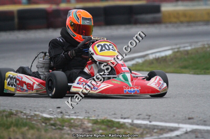 20140316-lavelanet-agnus 571.JPG